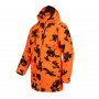 Veste Janus Down WP Blaser