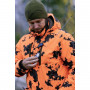 Veste Janus Down WP Blaser