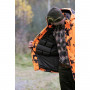 Veste Janus Down WP Blaser