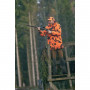 Veste Janus Down WP Blaser