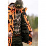 Veste Janus Down WP Blaser