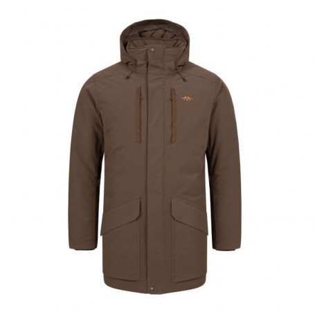 Veste Janus Down WP Blaser