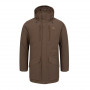 Veste Janus Down WP Blaser