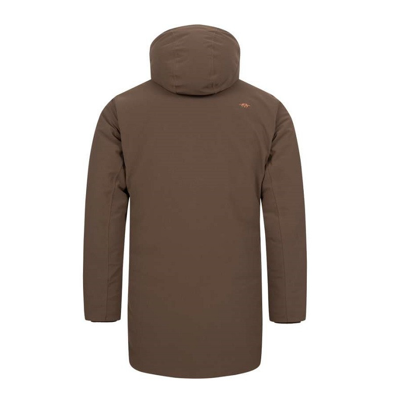 Veste Janus Down WP Blaser