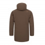 Veste Janus Down WP Blaser