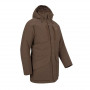 Veste Janus Down WP Blaser