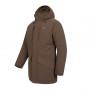 Veste Janus Down WP Blaser