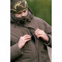 Veste Janus Down WP Blaser