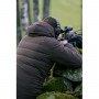 Veste Janus Down WP Blaser