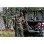 Veste Janus Down WP Blaser