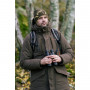 Veste Janus Down WP Blaser