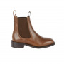 Boots Chelsea femme Le Chameau
