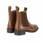 Boots Chelsea femme Le Chameau