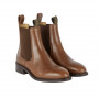 Boots Chelsea femme Le Chameau