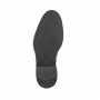 Boots Chelsea femme Le Chameau