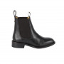 Boots Chelsea femme Le Chameau