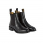 Boots Chelsea femme Le Chameau