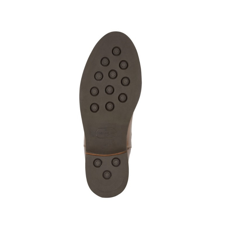 Boots Chelsea Le Chameau