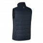 Pack Gilet matelassé chauffant Heat 2 Deerhunter
