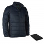 Pack Veste matelassée chauffante Heat 2 Deerhunter