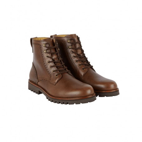 Bottines Artemis Le Chameau