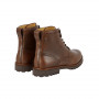 Bottines Artemis Le Chameau