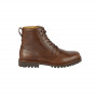 Bottines Artemis Le Chameau