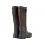 Bottes Turenne Le Chameau