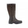 Bottes Turenne Le Chameau