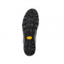 Bottes Turenne Le Chameau