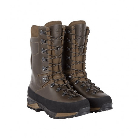 Moeflon 2.0 Extreme 12" Man Le Chameau
