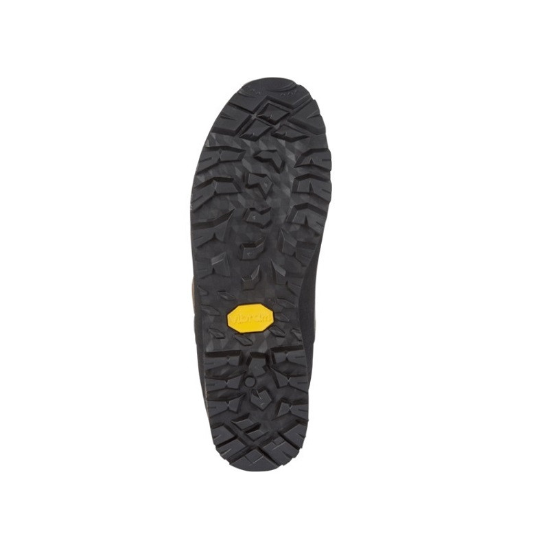 Moeflon 2.0 Extreme 12" Man Le Chameau