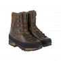 Chaussures Mouflon 2.0 Extreme 10" Le Chameau