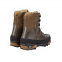 Chaussures Mouflon 2.0 Extreme 10" Le Chameau