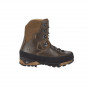 Chaussures Mouflon 2.0 Extreme 10" Le Chameau