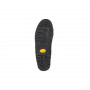Chaussures Mouflon 2.0 Extreme 10" Le Chameau