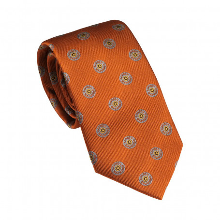 Stropdas Cartridges Laksen