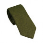 Cravate Celtic Tweed Laksen