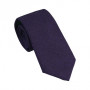 Cravate Celtic Tweed Laksen