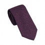 Cravate Celtic Tweed Laksen