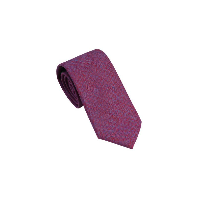 Cravate Celtic Tweed Laksen