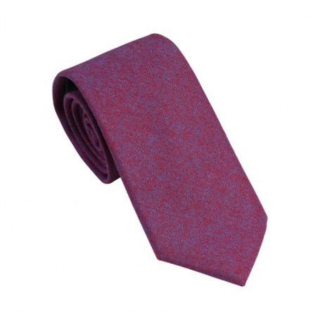 Cravat Celtic Tweed Laksen