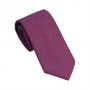 Cravate Celtic Tweed Laksen