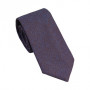 Cravate Celtic Tweed Laksen