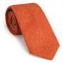 Cravate Keltisch Tweed Laksen