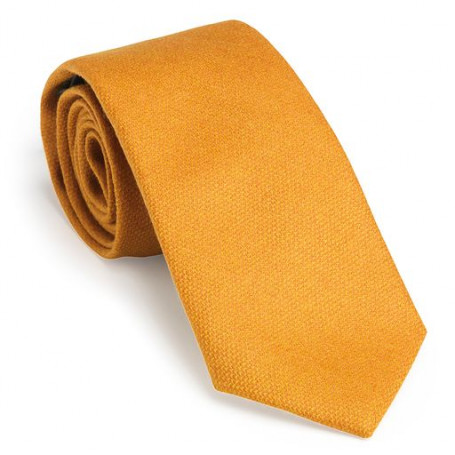 Cravat Celtic Tweed Laksen