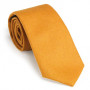 Cravate Celtic Tweed Laksen