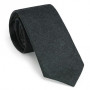 Cravate Keltisch Tweed Laksen