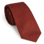 Cravate Celtic Tweed Laksen