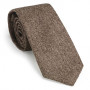 Cravate Keltisch Tweed Laksen